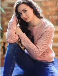 Elite escort service in Barsoi for home and hotel visits