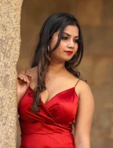 call girl service in Barsoi